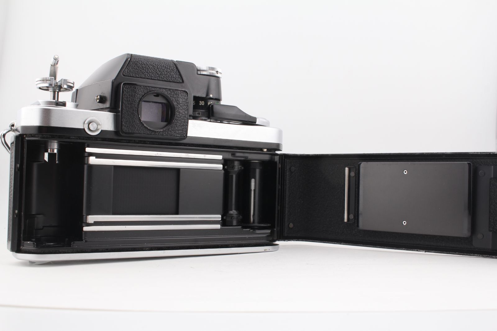 爆買い，新作登場】 【光学極上美品（レア付属品多数）／動作良好