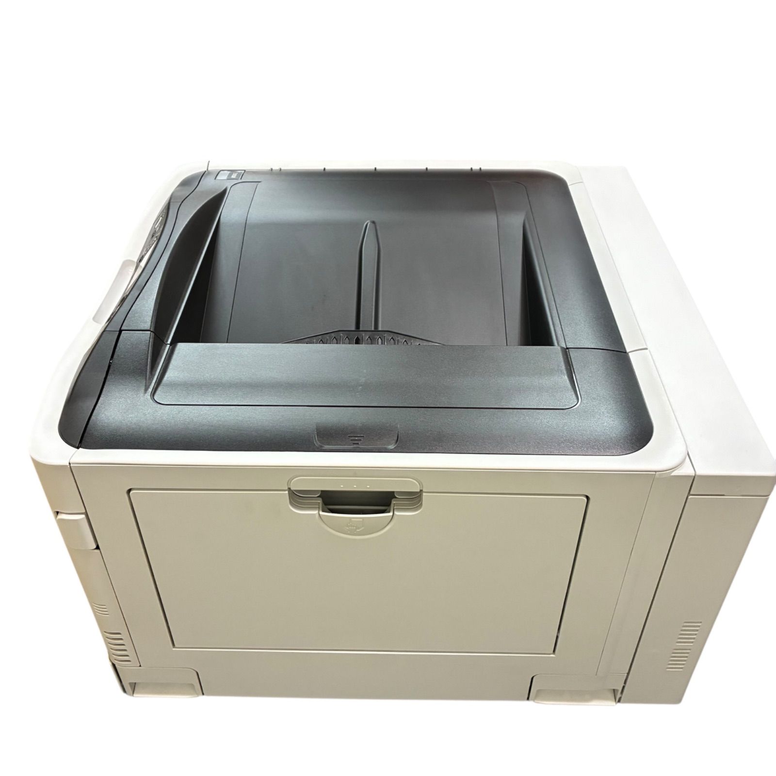 中古品】Canon Satera LBP841C キャノン サテラ カラーレーザー