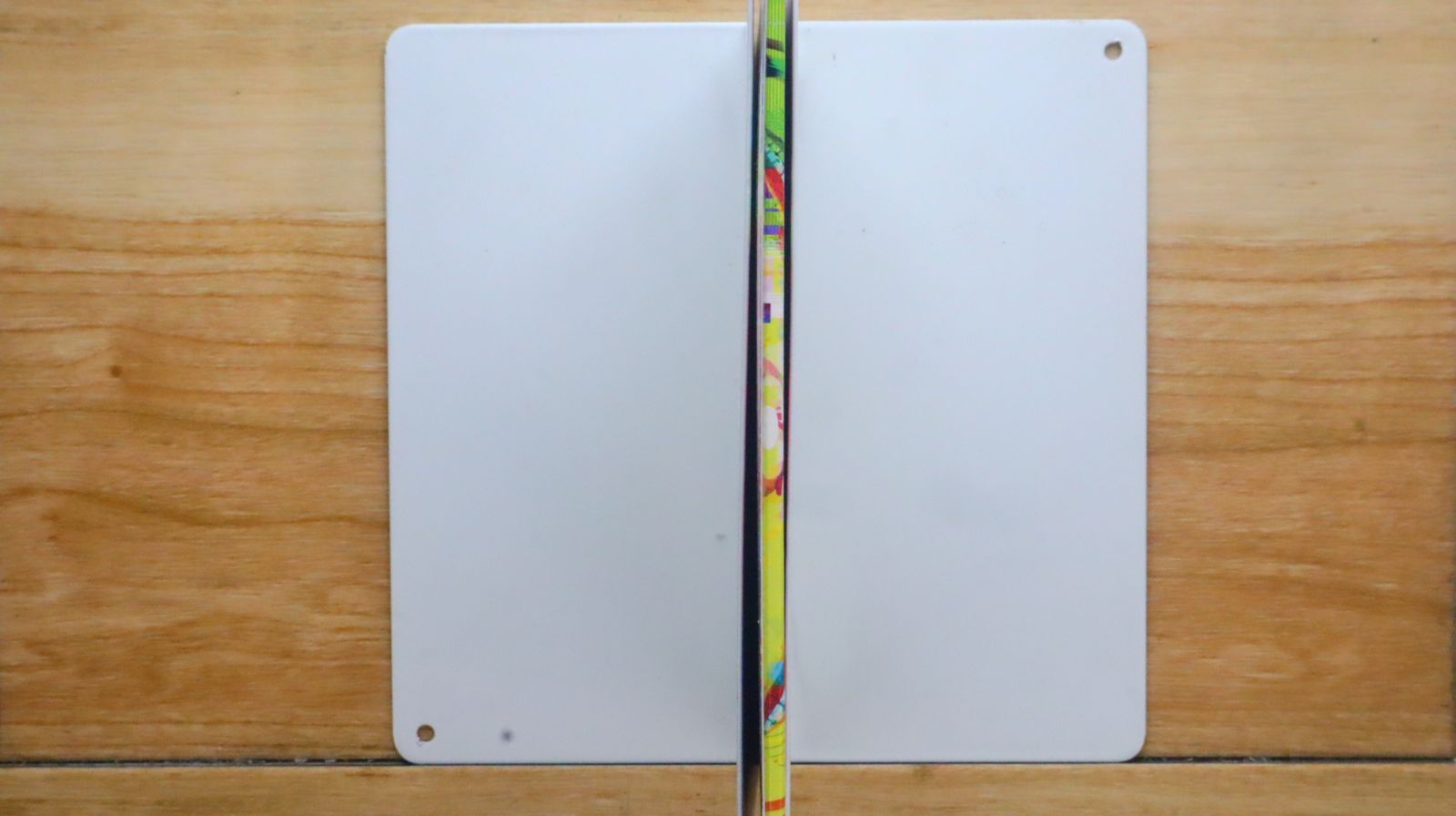 国内盤CD☆ラッドウィンプス/RADWIMPS□ シュプレヒコール(初回生産