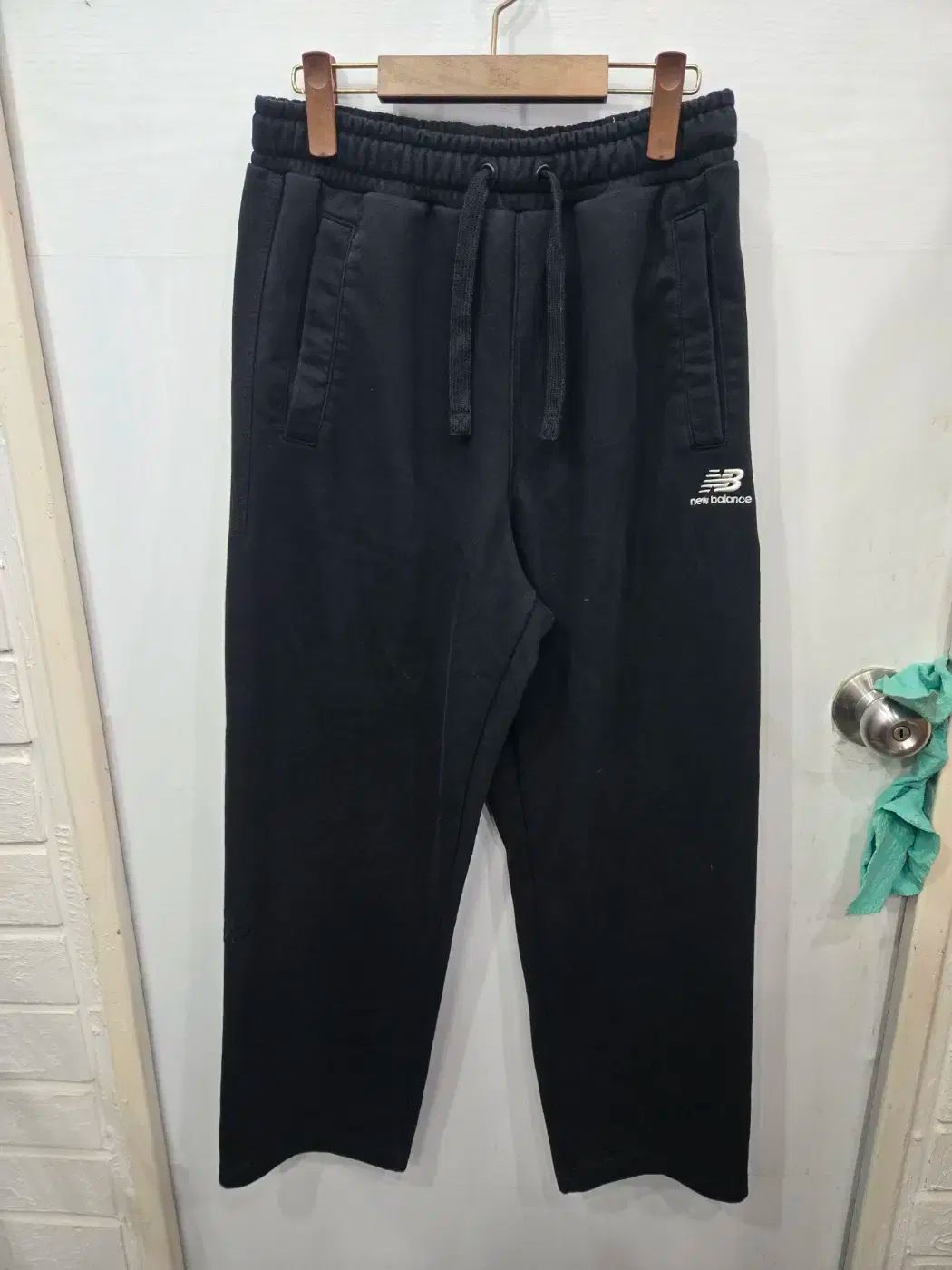 90 （ M ） サイズ new balance New Balance(ニューバランス) パンツ とても快適です