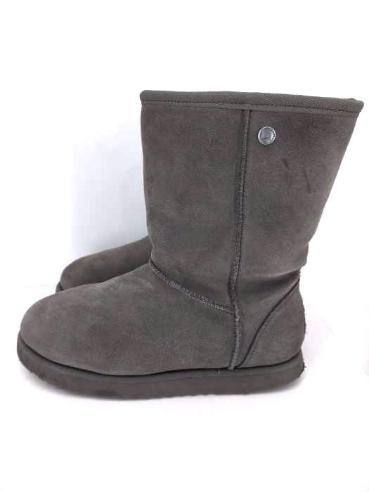 KOOLABURRA ムートンブーツ クーラブラ UGG アグ-