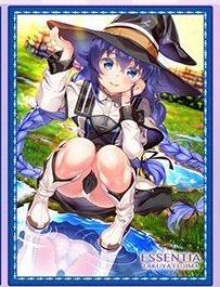 非売品 藤真拓哉先生 スリーブ 60枚 非売品 藤真拓哉先生 スリーブ 60枚 藤真拓哉先生 イラスト