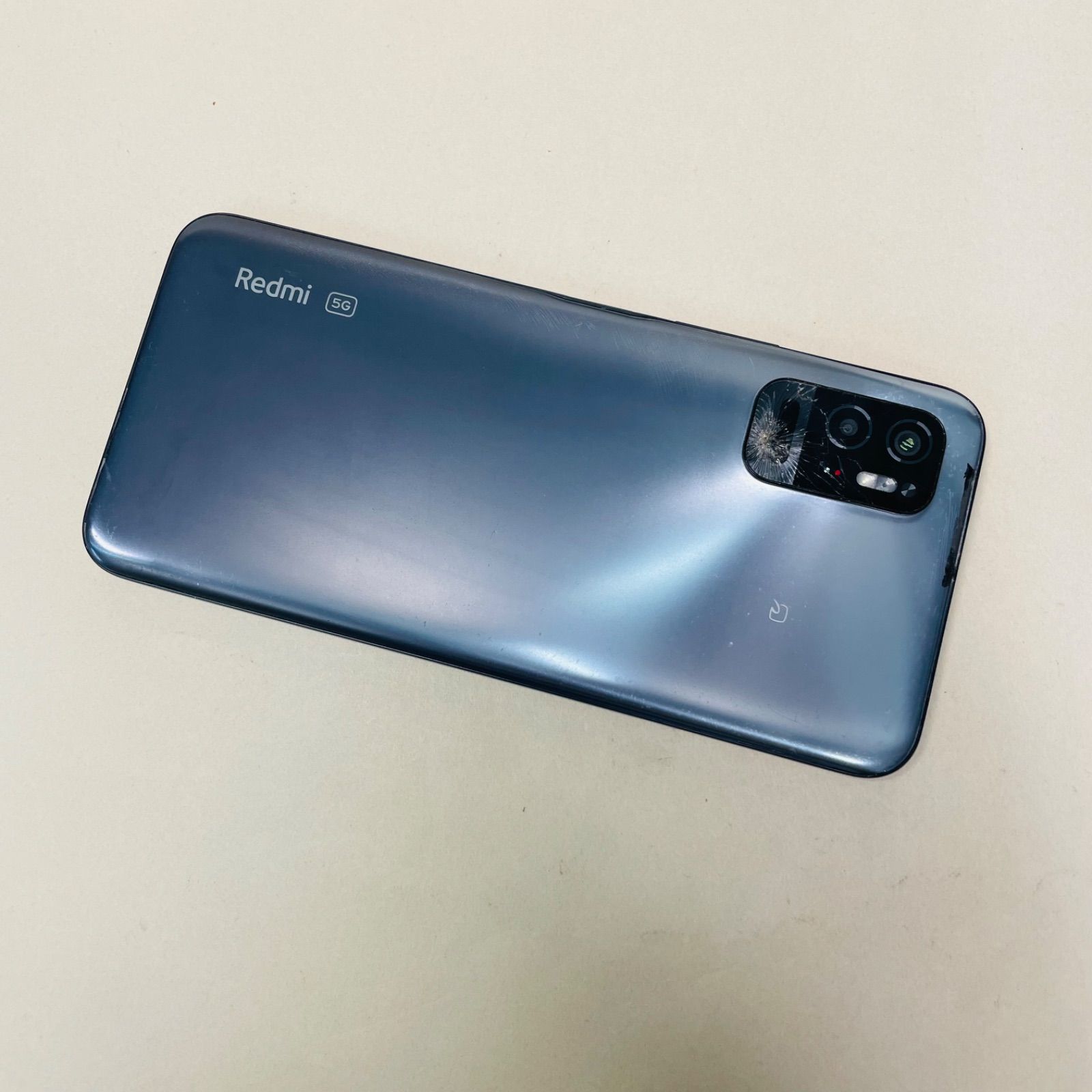 Redmi Note 10 JE 新品 未使用の中ではメルカリ最安値です。 Redmi Note 10 JE 新品 未使用の中ではメルカリ最安値です