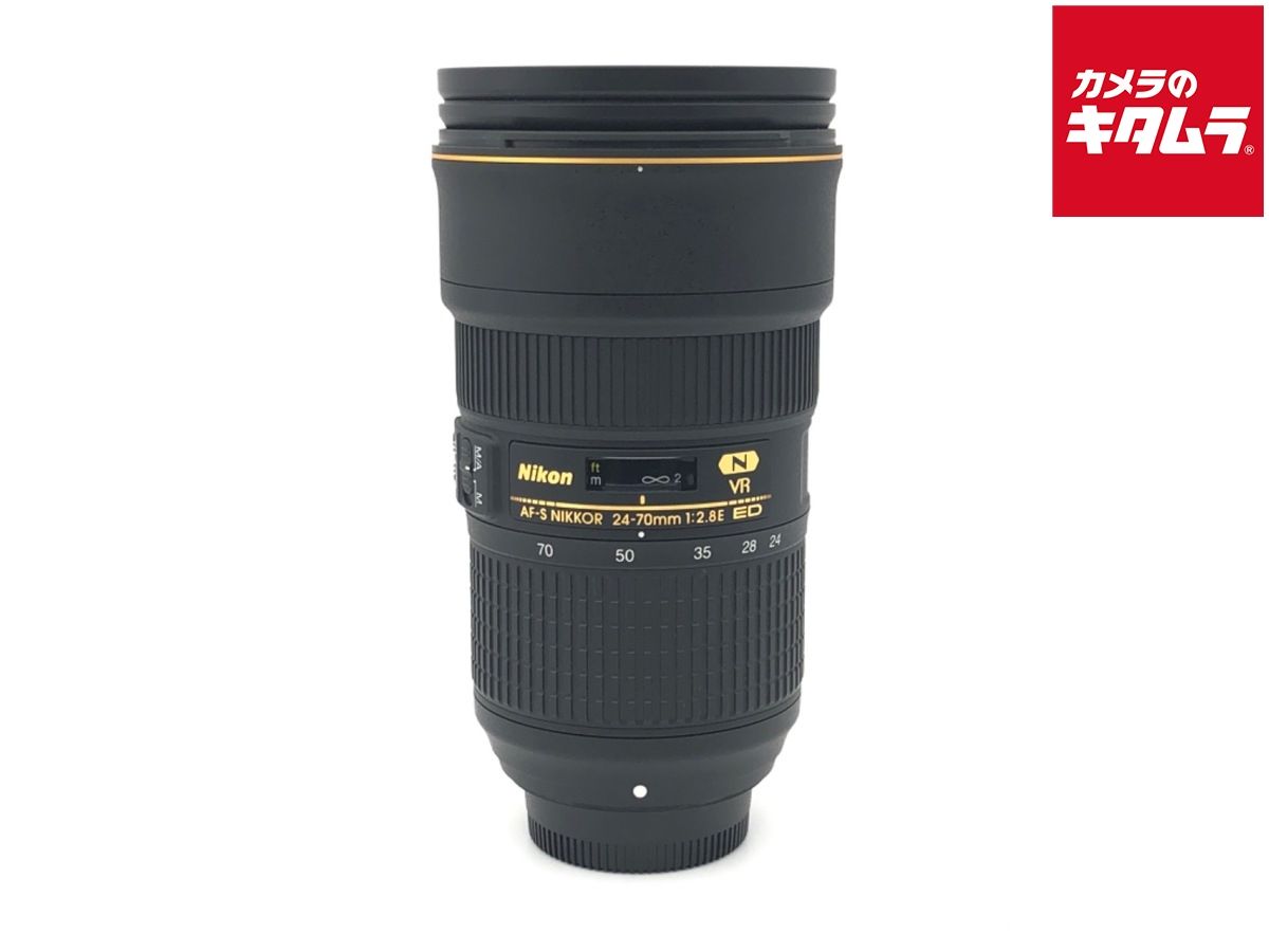 ロットリング600g ローラーボール 廃盤 レア 青窓 ROTRING