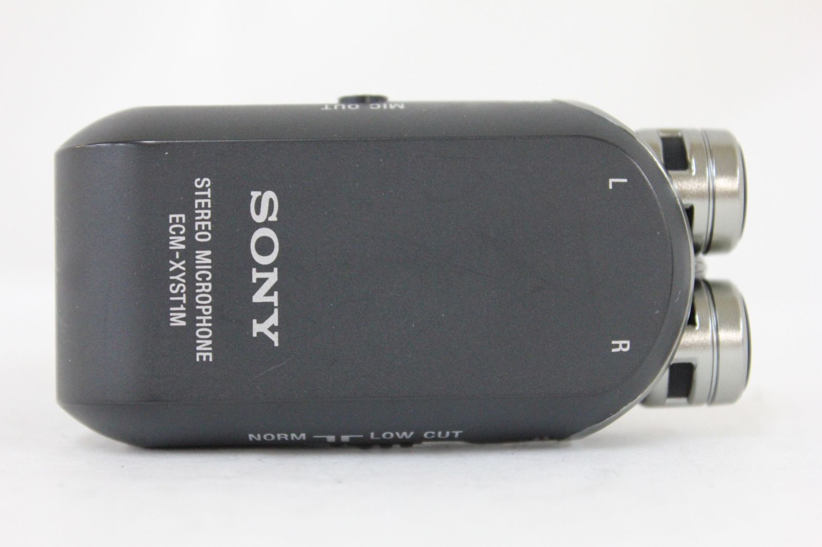 Sony