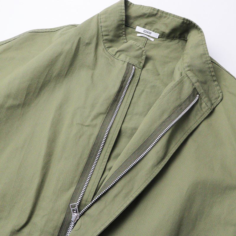 美品 2023年 定価41800円 エーピーストゥディオ AP STUDIO セントオブ  