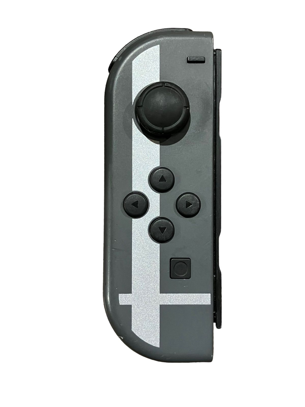 任天堂 ニンテンドースイッチ JOY-CON (L)/(R) ジョイコン ブラック 