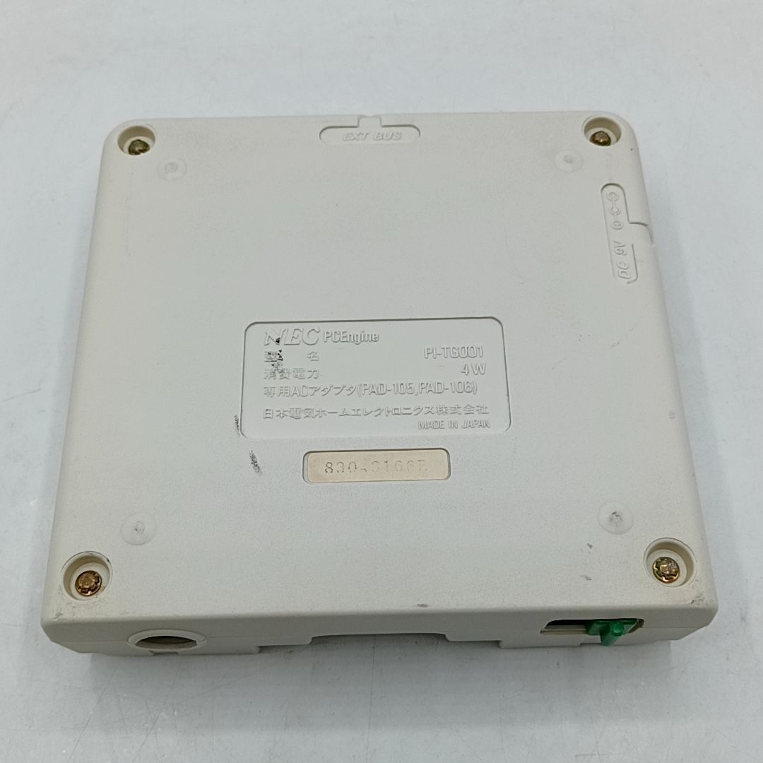 本体 コントローラーセット