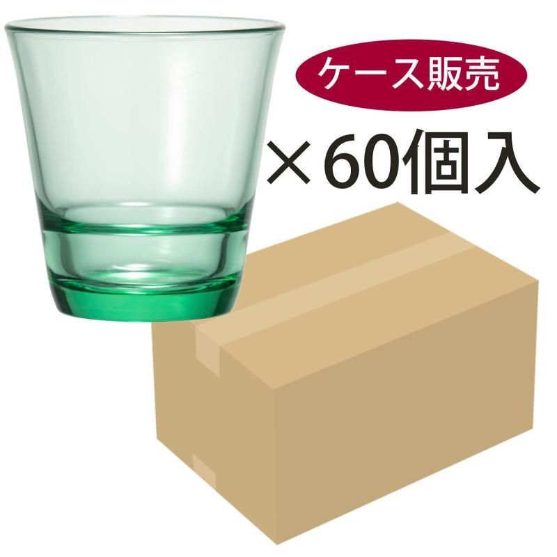 210ml 60個セット