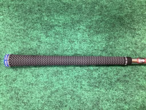 Qi10 レスキュー 4U NS PRO 820GH フレックス：S カバー無