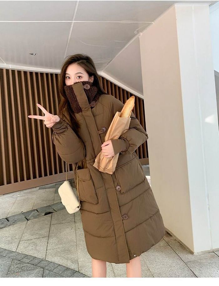 大人 シンプル
