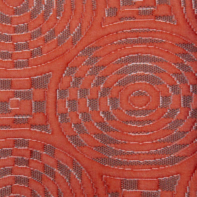 未開梱 フランスベッド ボックスシーツ フランスベッド ルーパームーブ カバー セミダブルサイズ ジオ イエロー 122×195cm セミダブルサイズ