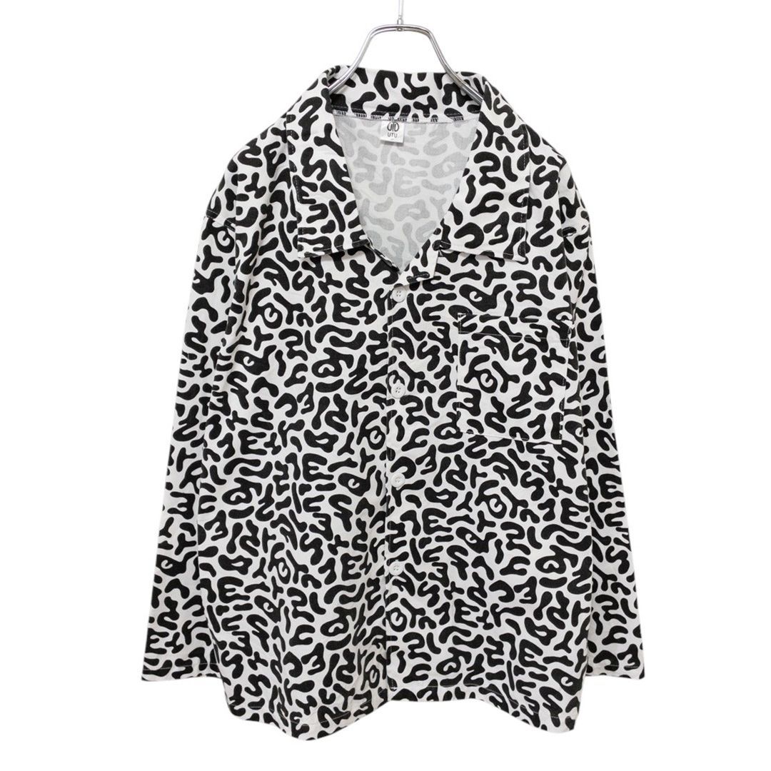 06ss コムデギャルソン オム パッカリングステンカラーコート 06ss コムデギャルソン オム パッカリングステンカラーコート 06ss