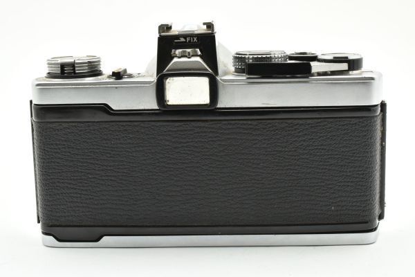 シルバー 4706_79_30