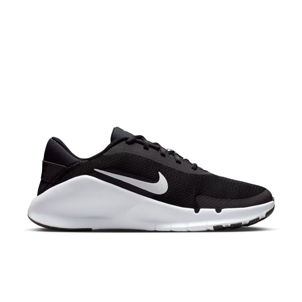 正規品取扱店・新品】NIKE スニーカー メンズ ナイキ フレックス 