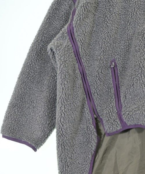 FACETASM ブルゾン その他 メンズ 古着 KANDAIZUMI_COM