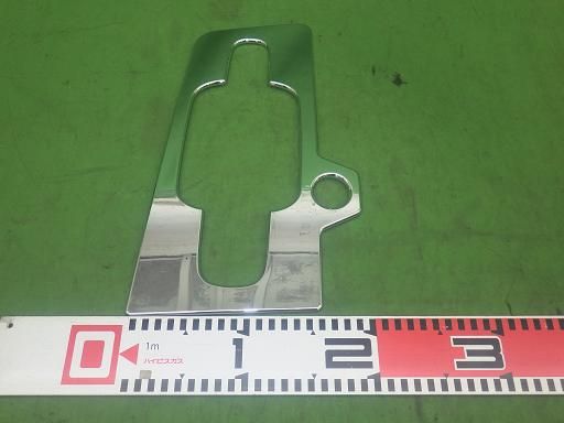 デコトラ QZ100801