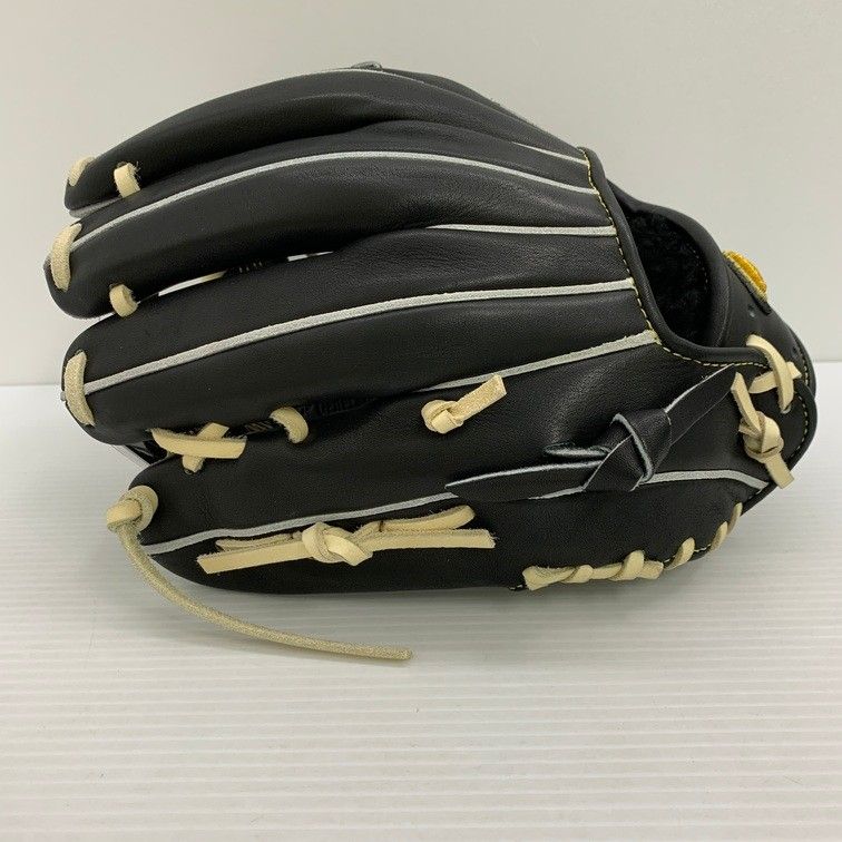 MIZUNO ミズノプロ