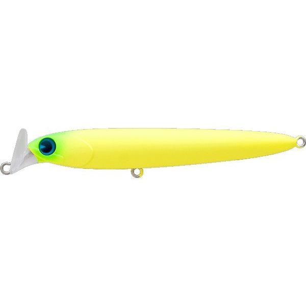 レグザム REXXAM POWERREX M100 パワーレックス 24cm ソール長 283ｍｍ アルペン ゲレンデ スキーブーツ アウトドア cf01me-rk26y04674 REXXAM - 美品 レグザム REXXAM POWER REX M100 25cm 293mm