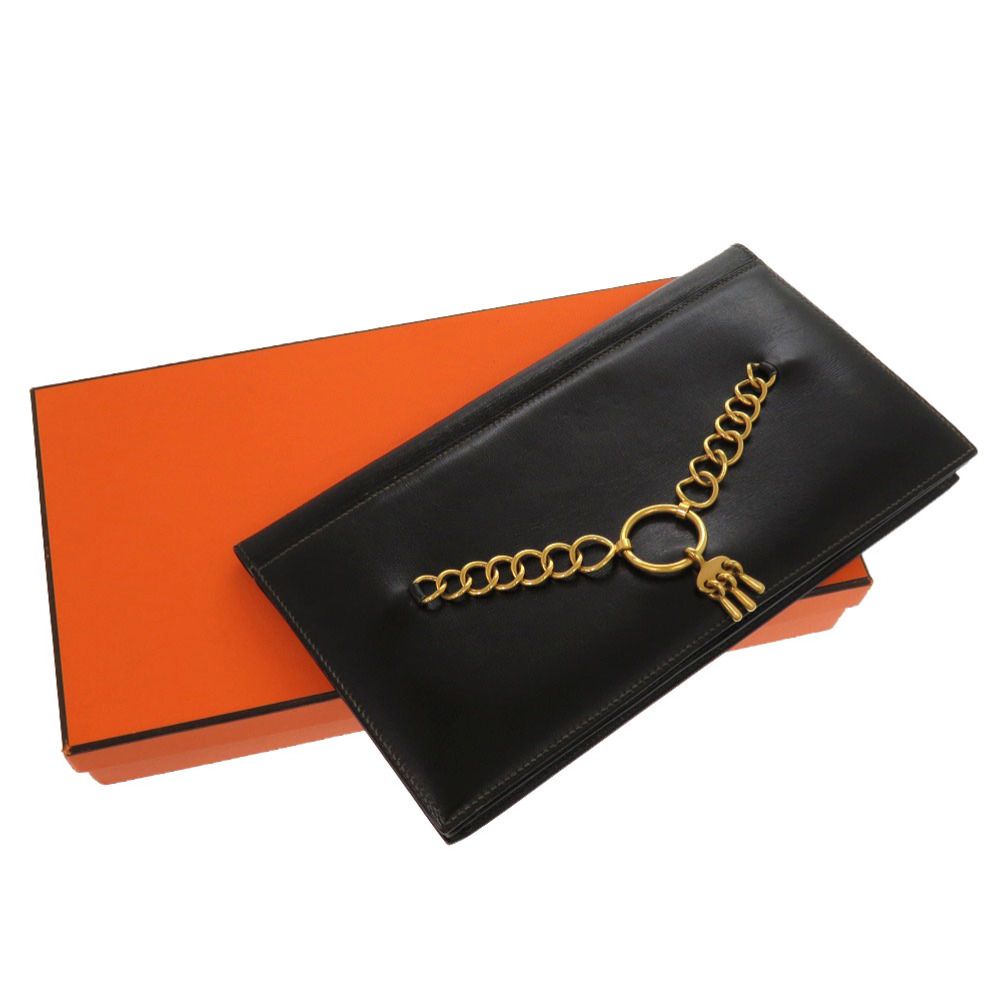 ゴールド金具 ○J刻印