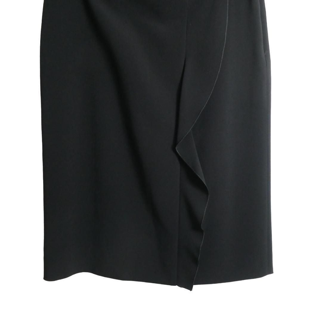 VALENTINO ROMA ヴァレンティノローマ サイズ43/6 タイトスカート