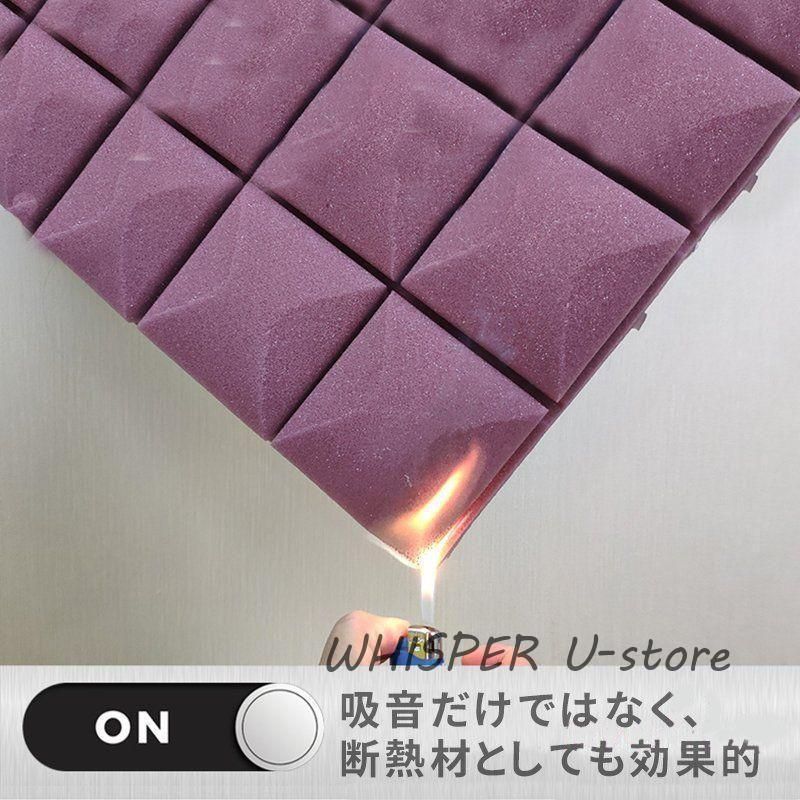 貼り付け