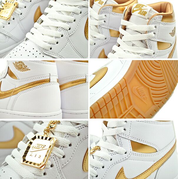 RETRO HI