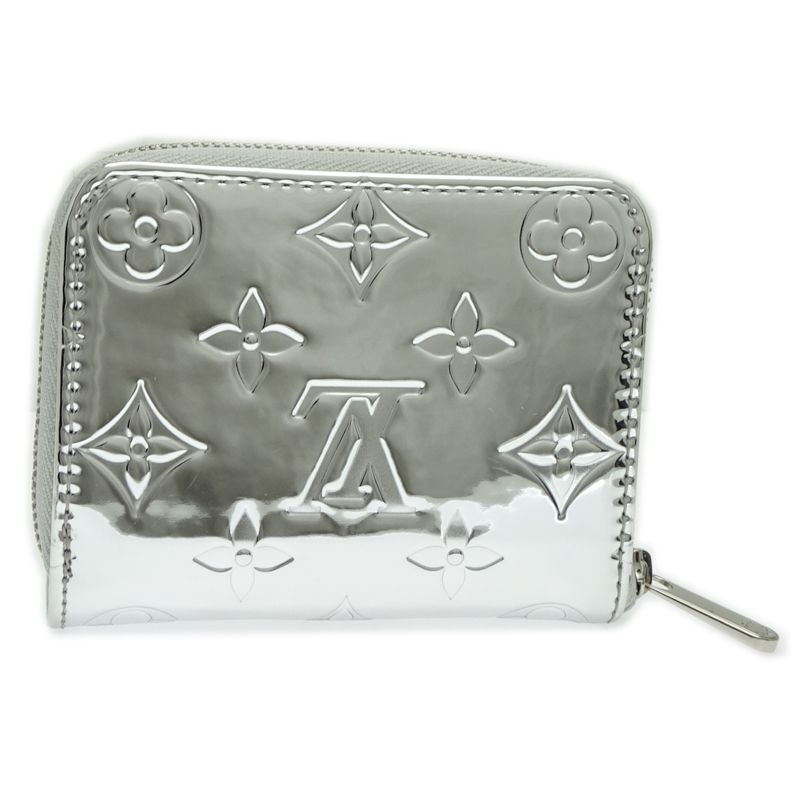 ルイ ヴィトン コインケース M12673