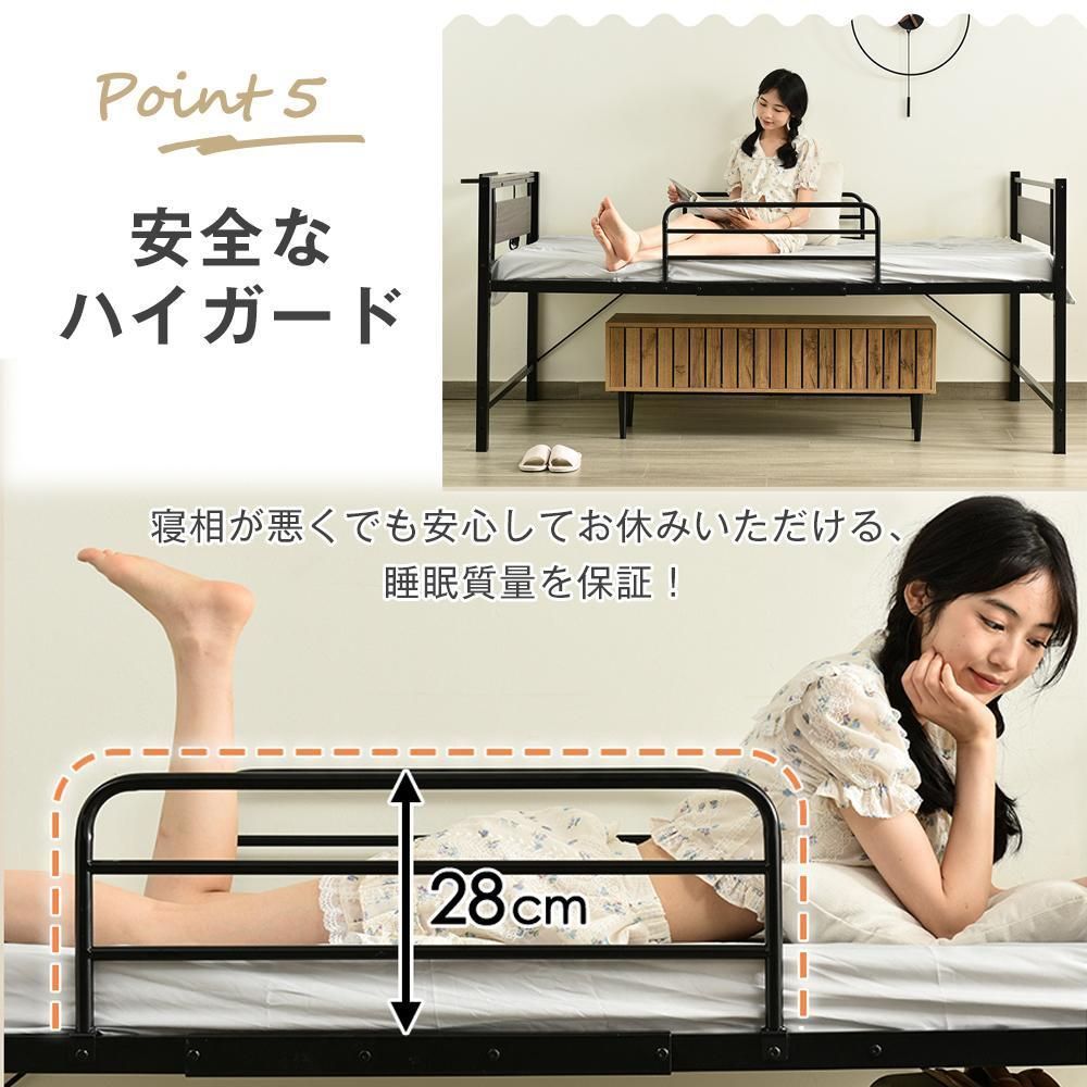 ムヴィエール プロイノックス 寸胴鍋(蓋無)5933-28cm （食器 鍋 