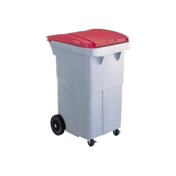 さえら ヒスクローネ アキアカネ ダストボックス ゴミ箱 カゴ