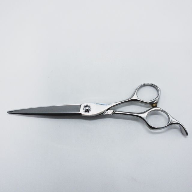 TOGINONトギノン】Superb2スパーブ2 6.5シザー sc1294