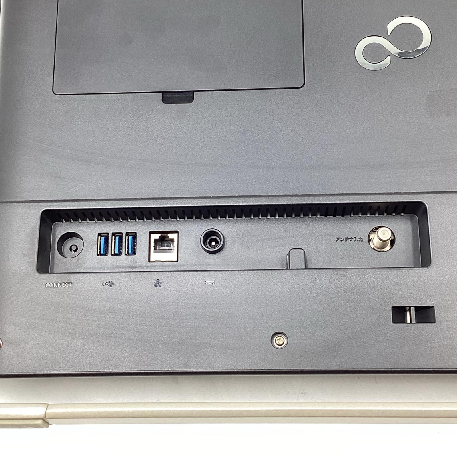 1TB