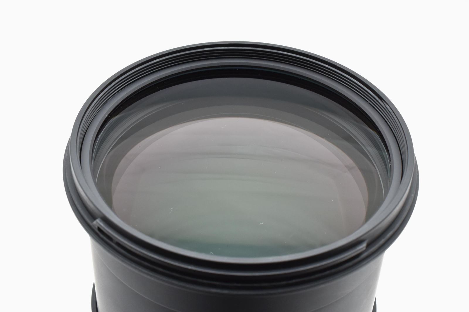 【専用】シグマ APO 150-500mm 伊達淳一のレンズが欲しいッ！：シグマ「APO 150-500mm F5-6.3