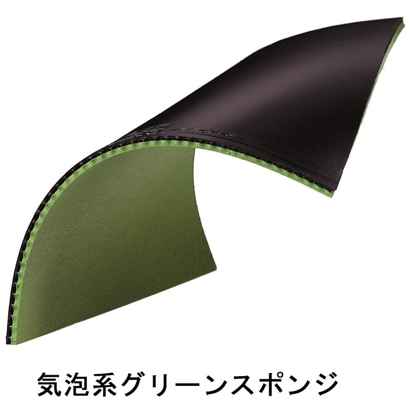 専用　75枚 31jbjUxaxCL.jpg