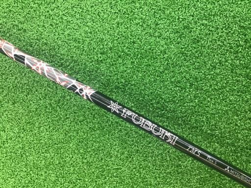 テーラーメイド　M4  フェアウェイウッド #5　なおやん テーラーメイド M4 フェアウェイウッドの試打レビュー 口コミ