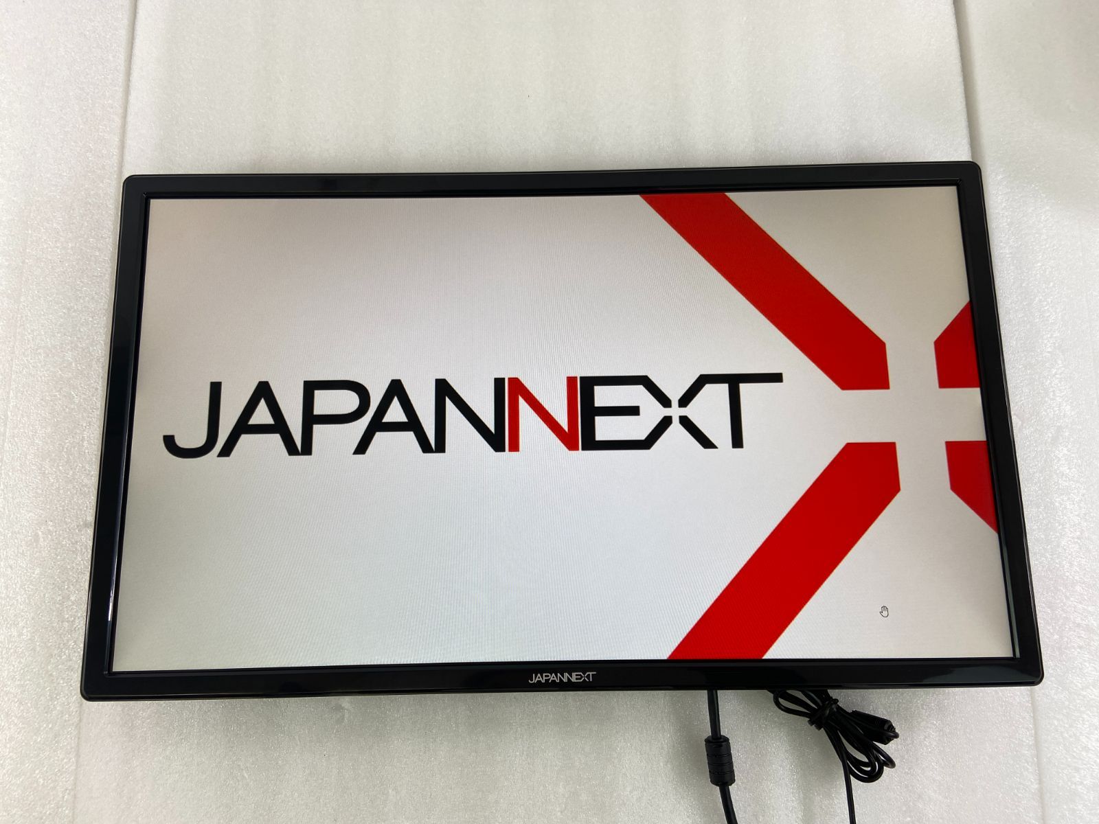 JAPAN NEXTゲーミングモニター JN-G24T165FHDR-HSP JAPANNEXT JN-G24T165FHDR-HSP 24インチ フルHD(1920 x 1080
