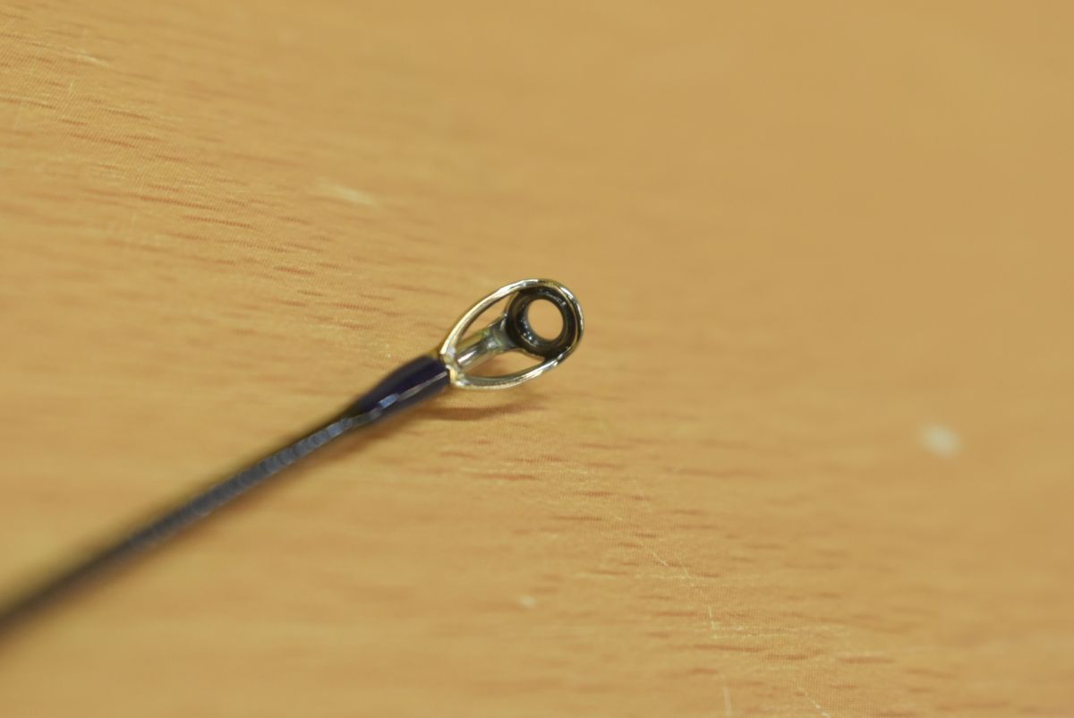 ブルーカレント