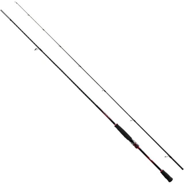【✦即完売✦エケベリア✦М65✦フィッシュテール✦サイズ１✦】 CYB_22_INT_y045_Rockstar_Priam