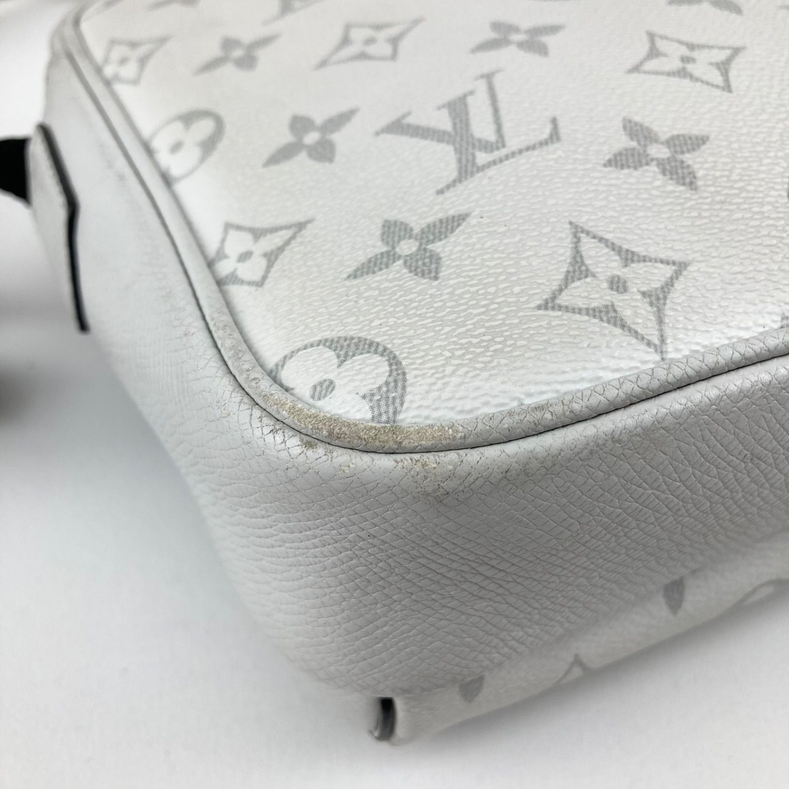 メッセンジャー