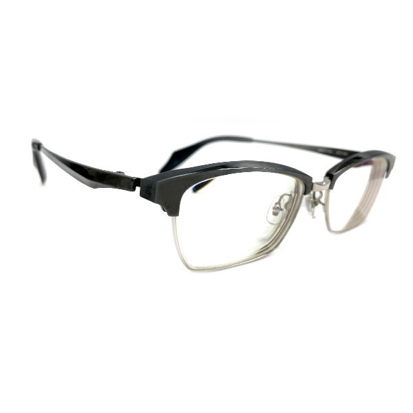 KANEKO OPTICAL 金子眼鏡 spivvy スピビー 54□17-144 SP-1159 メガネ