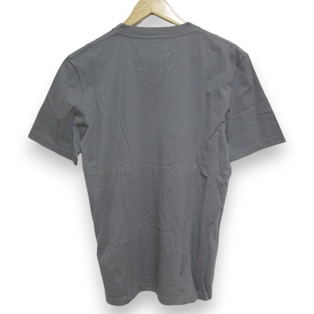 美品 23SS Maison Margiela メゾンマルジェラ 1 10 オーガニック