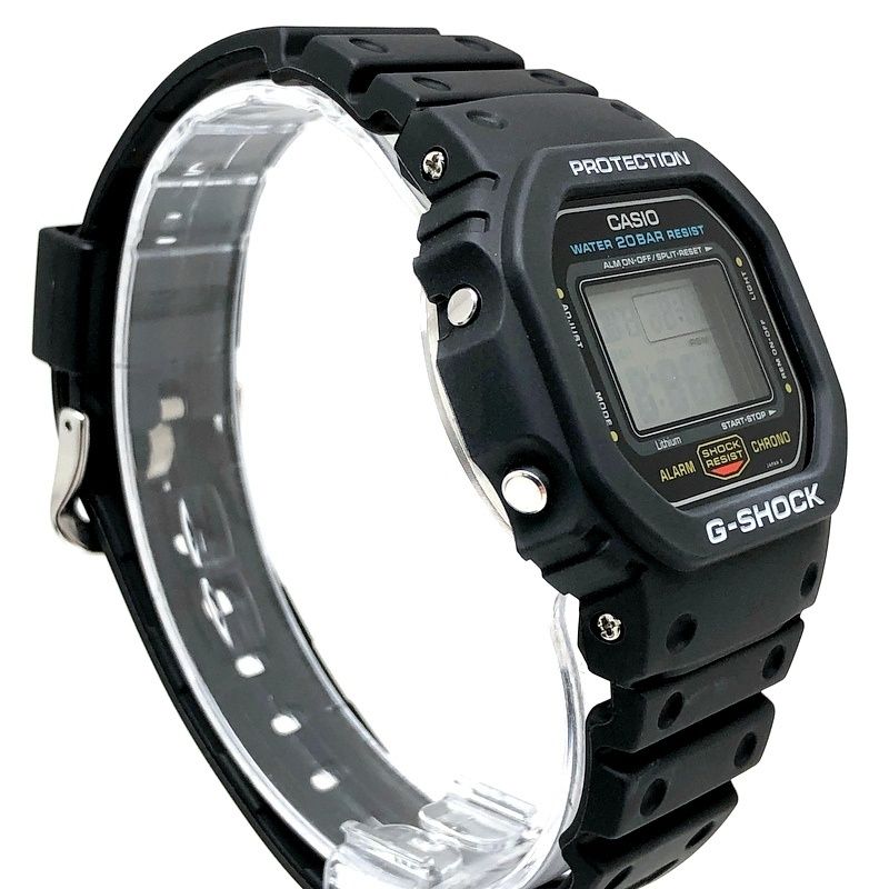 20BAR スピードモデル