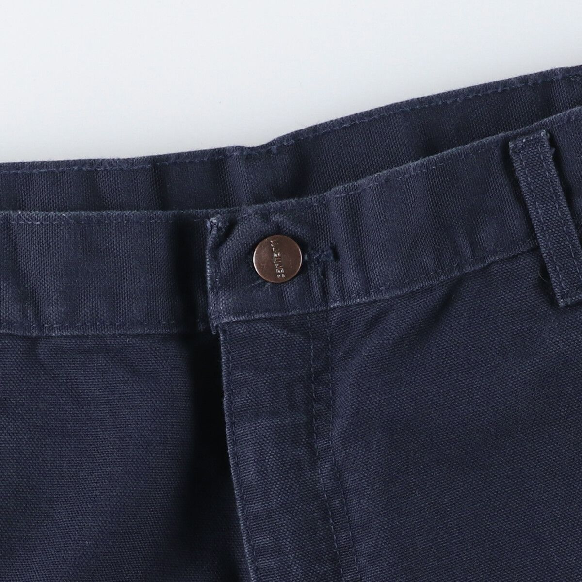 Carhartt