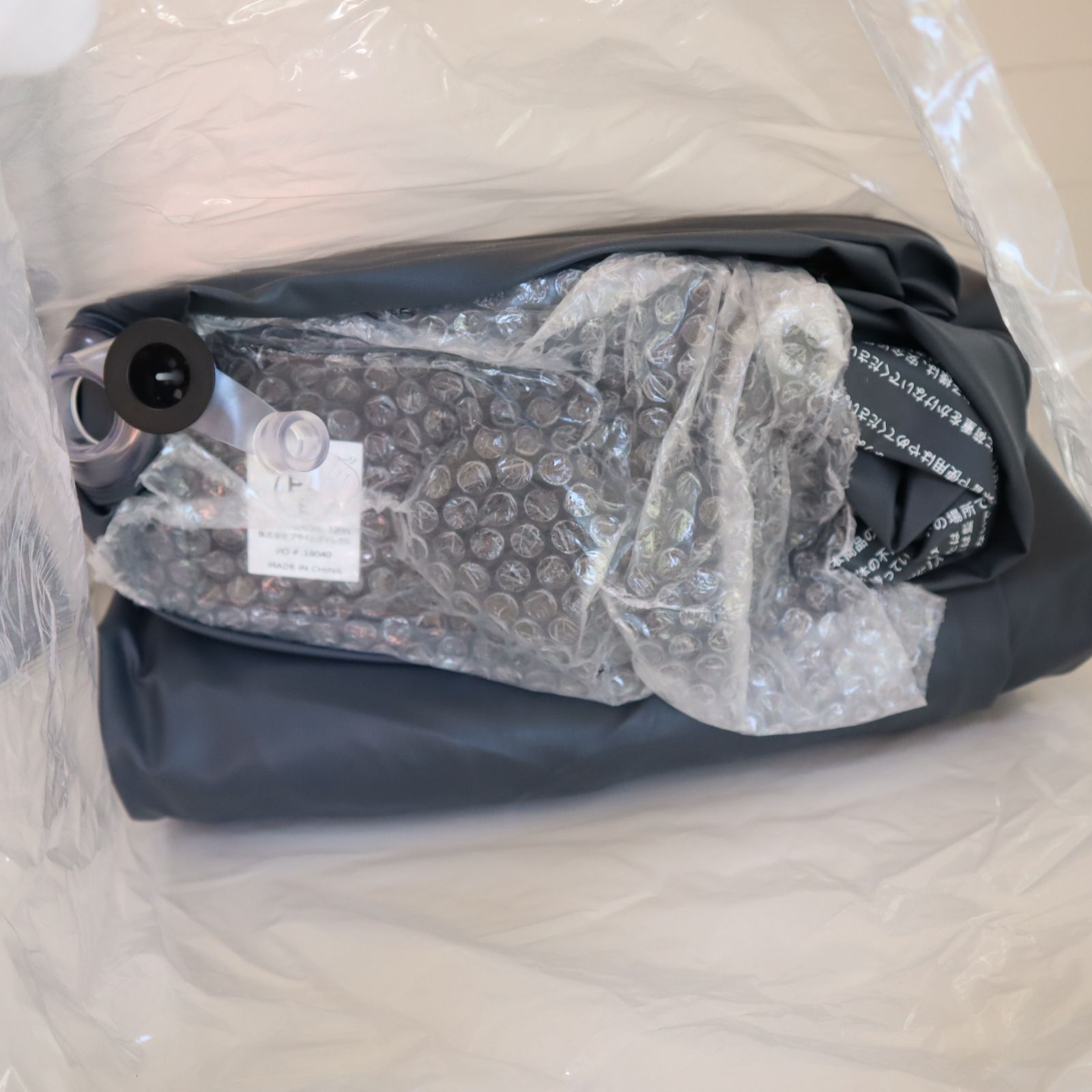 エアーヨーンYAWN Air Bed ダブル 電動エアーベッド 収納袋付シーツ付 Amazon.co.jp: YAWN AIR 自己膨張式エアベッド ダブルサイズ