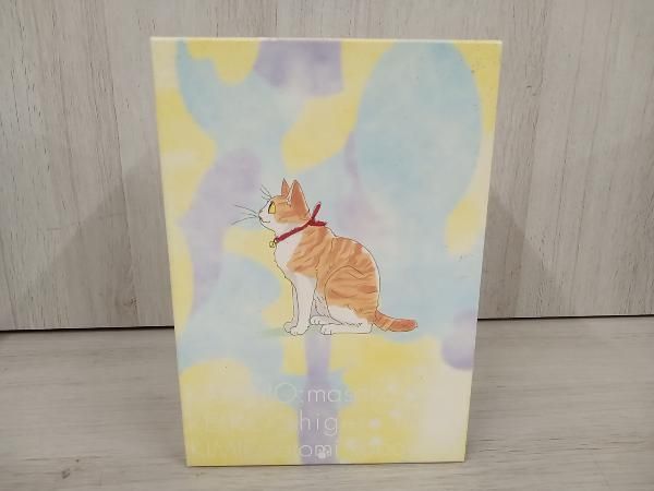 DVD 新・やっぱり猫が好きVol.1~5ボックスセット - メルカリ