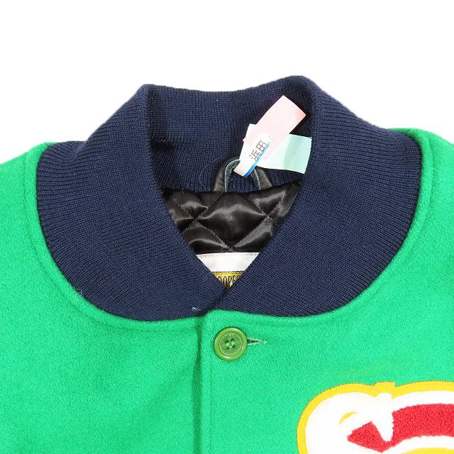 Mitchell&Ness ミッチェル&ネス Chicago White Sox ホワイトソックス