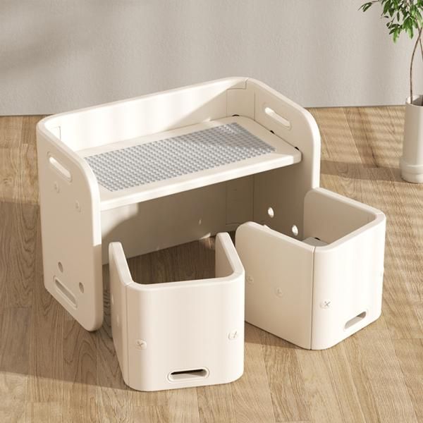 幼児机 キッズテーブル