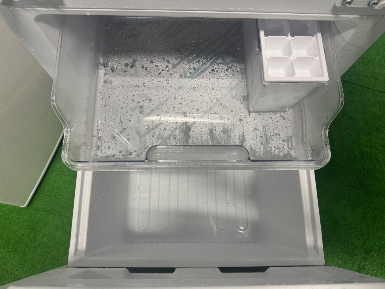 製sharp冷蔵庫152L WWW_KANDAIZUMI_COM