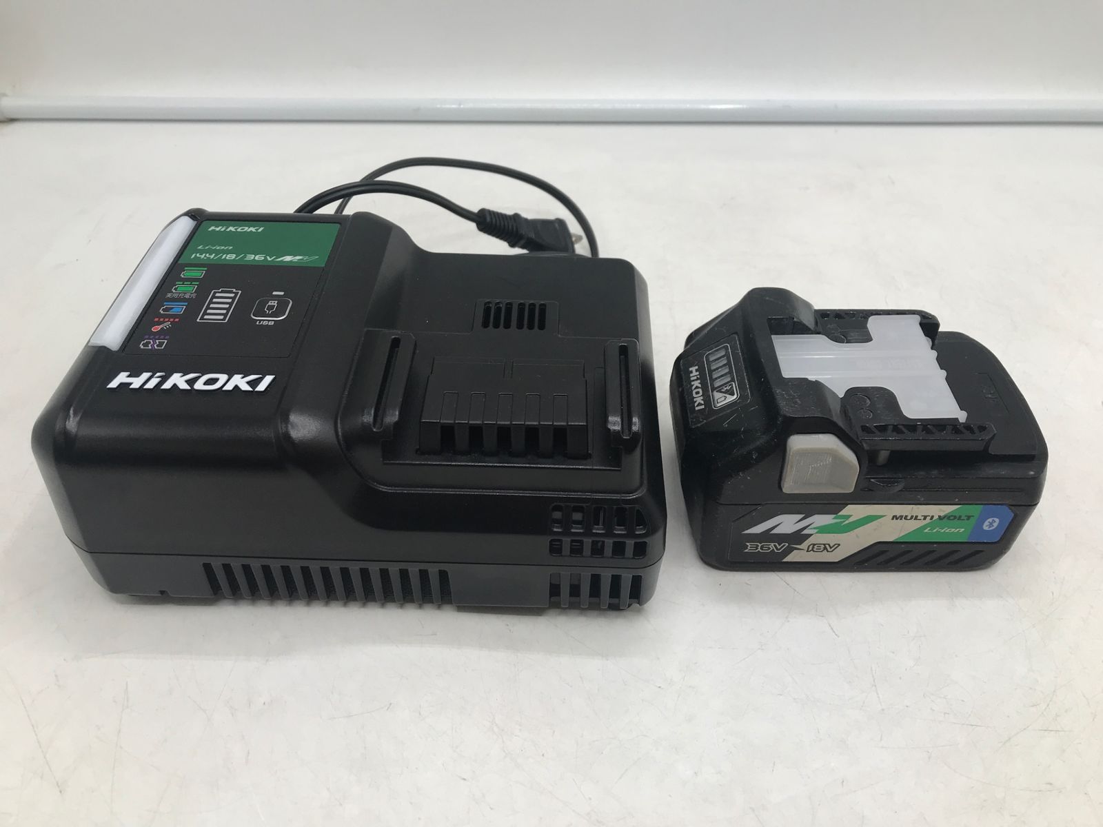 エコツール岡崎岩津店