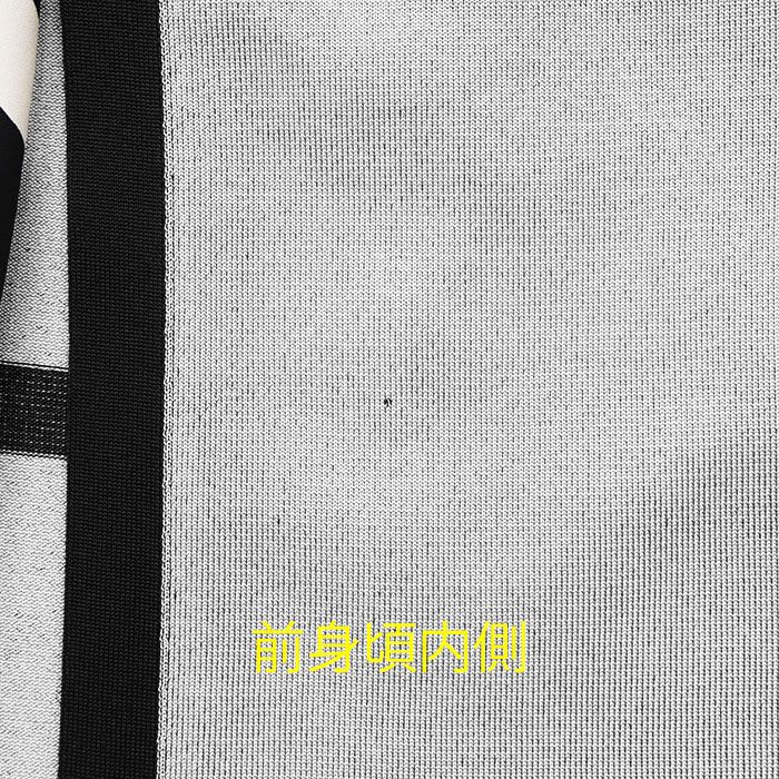 ボトムス レディース